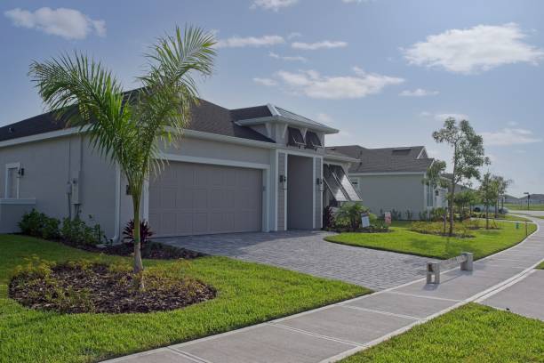 Best Driveway Repair Near Me  in Kellogg, ID